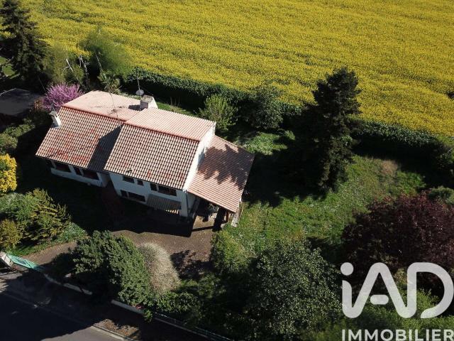 Maison vente à Muret, Mauzac