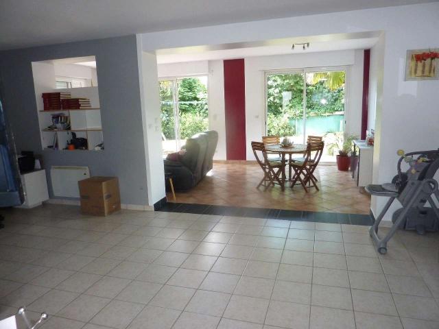 Maison vente à Mayenne