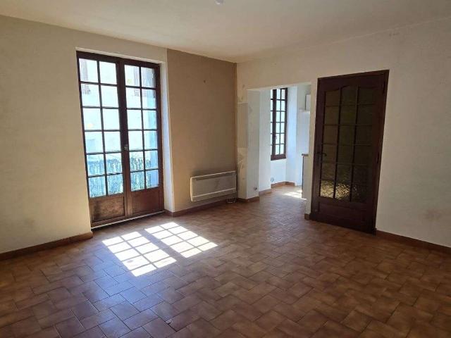Maison vente à Mazan, Vaucluse