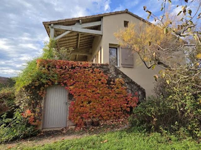 Maison vente à Mâcon, Mazille