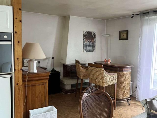 Maison vente à Bordeaux, Mérignac