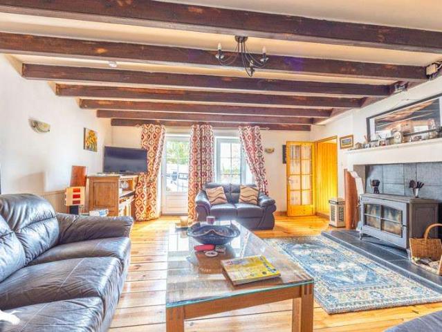 Maison vente à Mervent, Vendée