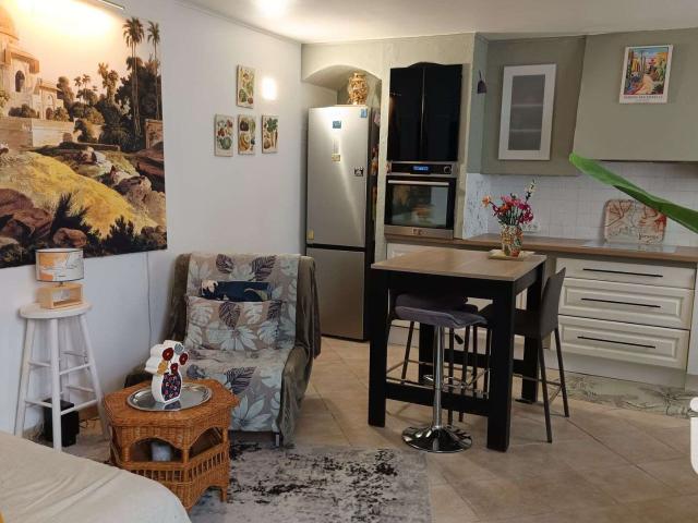 Maison vente à Montpellier, Mèze