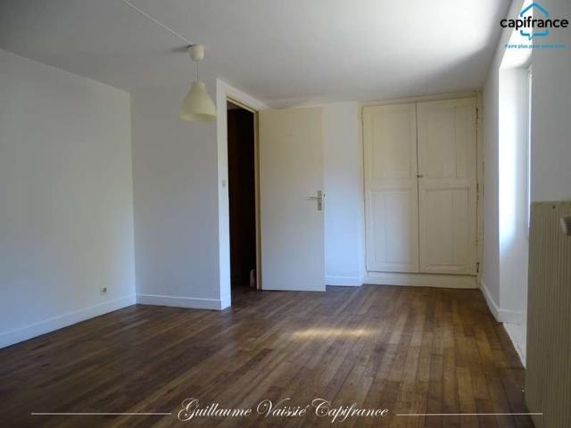 Maison vente à Poitiers