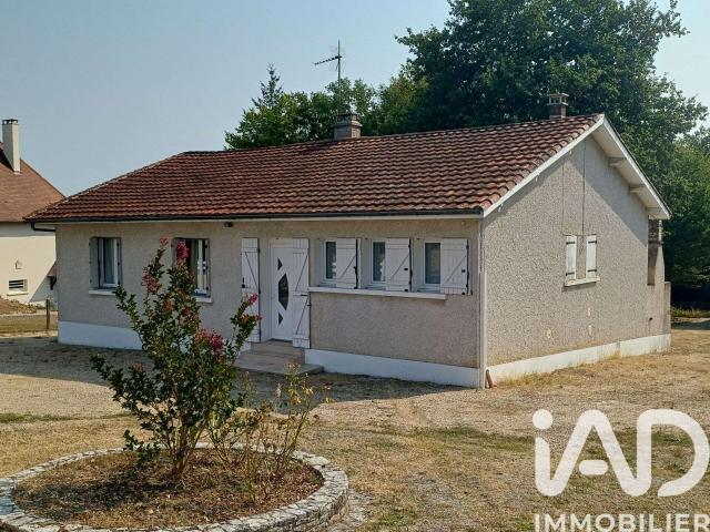 Maison vente à Périgueux, Bassilac