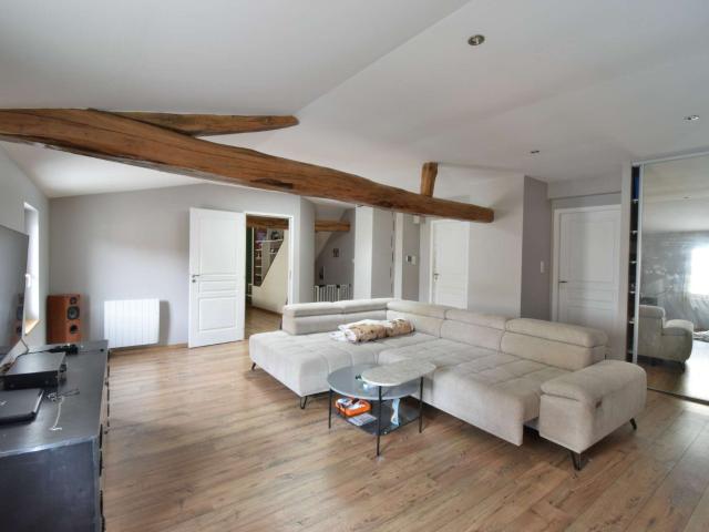 Maison vente à Couvonges, Meuse