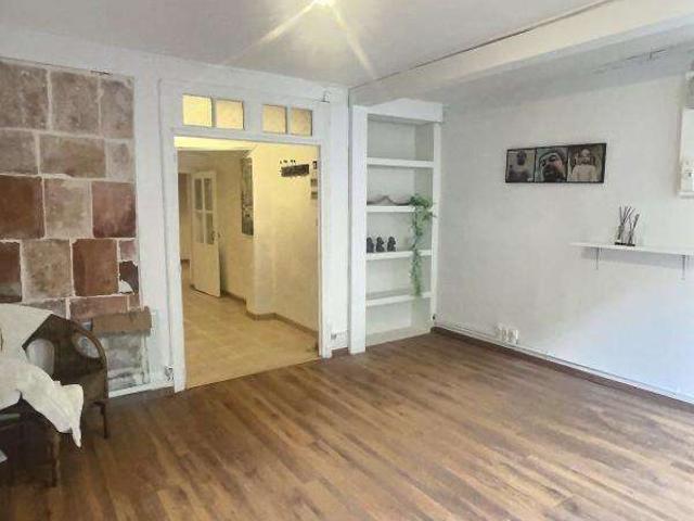Maison vente à Albi, Montdurausse