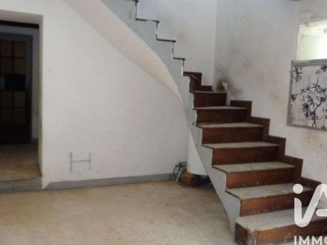 Maison vente à Béziers, Montagnac
