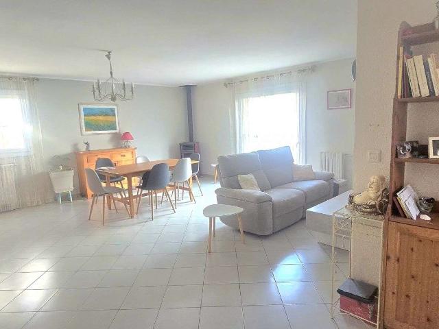Maison vente à Montpellier, Montbazin