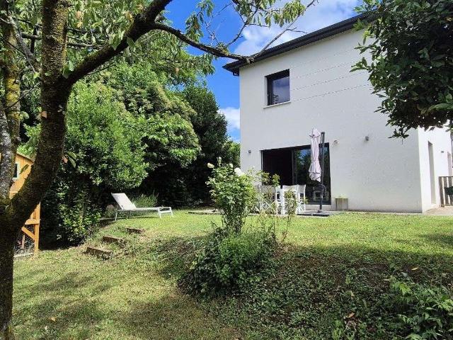 Maison vente à Valence, Montmeyran