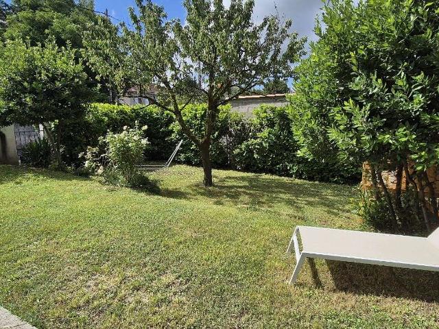 Maison vente à Valence, Montmeyran