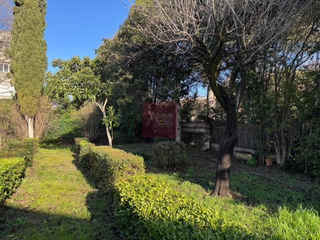 Maison vente à Montpellier