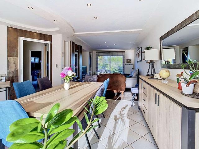 Maison vente à Cholet, Pays de la Loire
