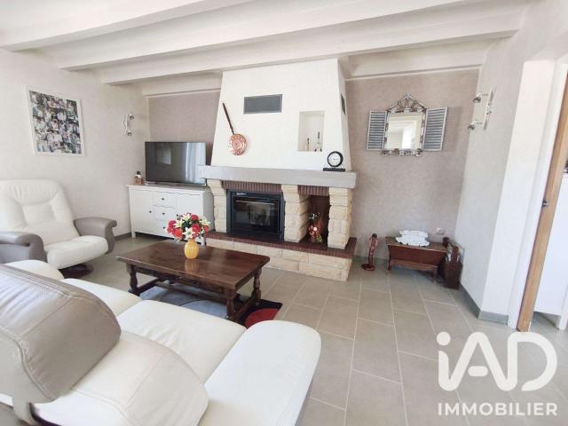 Maison vente à Montbrison, Montrond-les-bains
