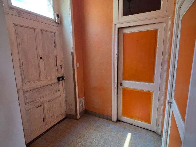 Maison vente à Mayenne, Montsûrs