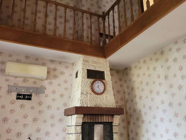 Maison vente à Mont-de-Marsan, Morcenx