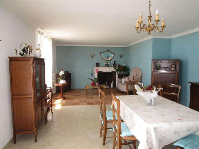 Maison vente à Pontivy, Bretagne