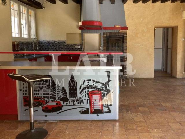 Maison vente à Mortagne-au-Perche, Mortagne-au-perche