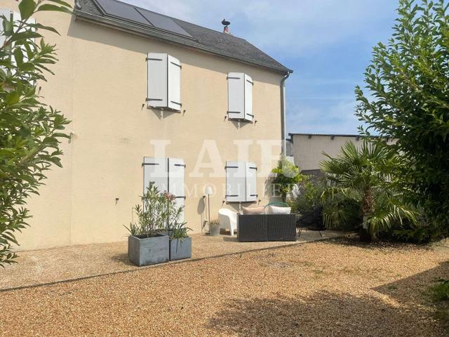 Maison vente à Mortagne-au-Perche, Mortagne-au-perche