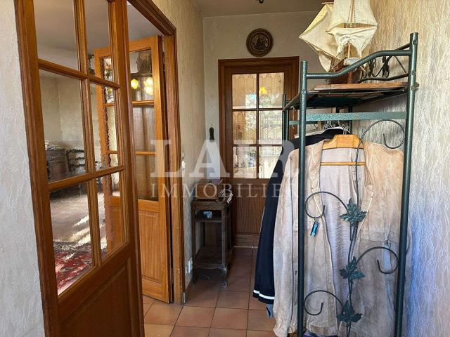 Maison vente à Mortagne-au-Perche, Orne