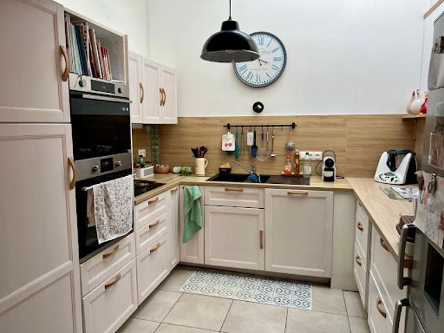 Maison vente à Saintes, Mortagne-sur-gironde