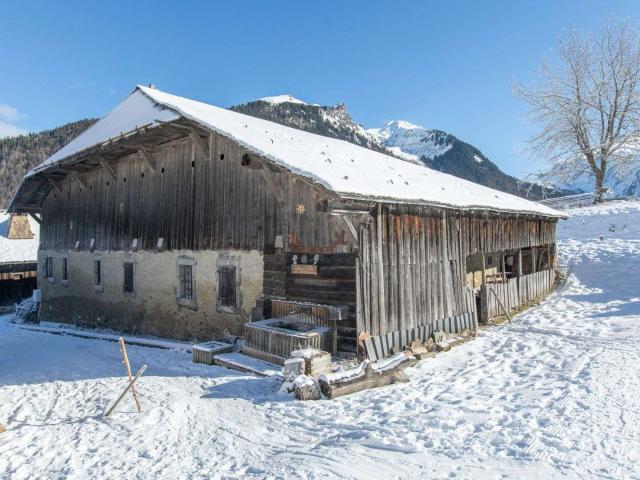 Maison vente à Thonon-les-Bains, Morzine