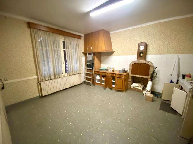 Maison vente à Nantes, Mouzillon