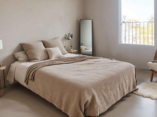 Maison vente à Montpellier, Murviel-lès-montpellier