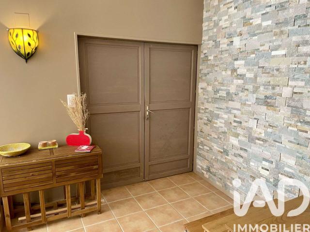 Maison vente à Sarlat-la-Canéda, Nadaillac