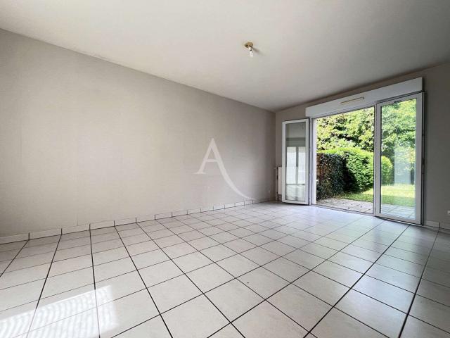 Maison vente à Nantes