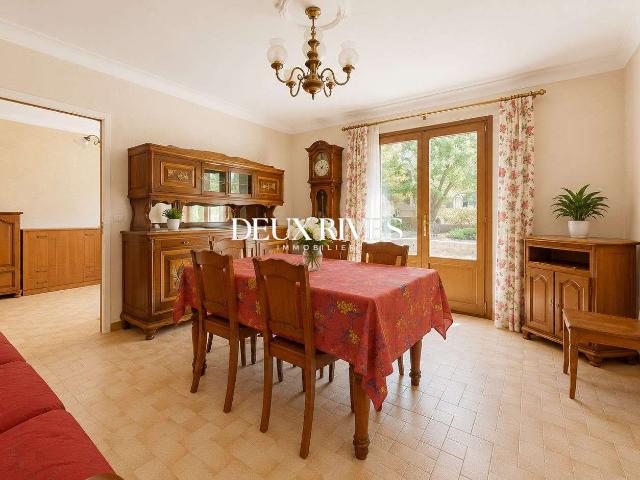 Maison vente à Nantes