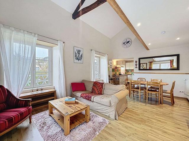 Maison vente à Nantes