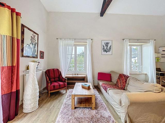 Maison vente à Nantes