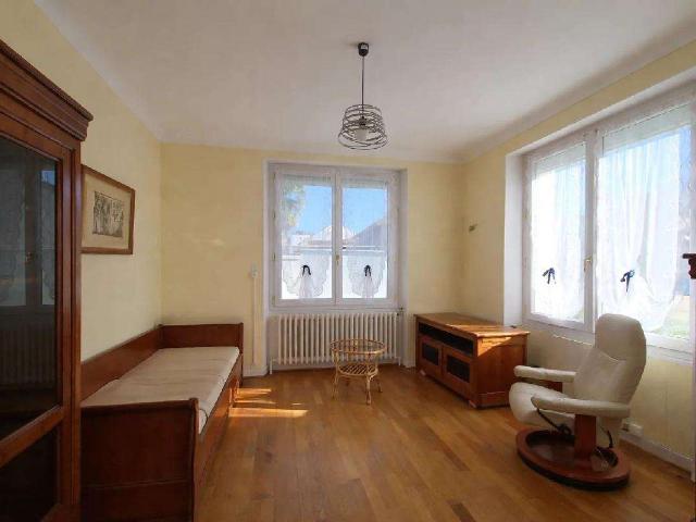 Maison vente à Nantes
