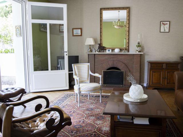 Maison vente à Nantes