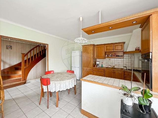 Maison vente à Nantes