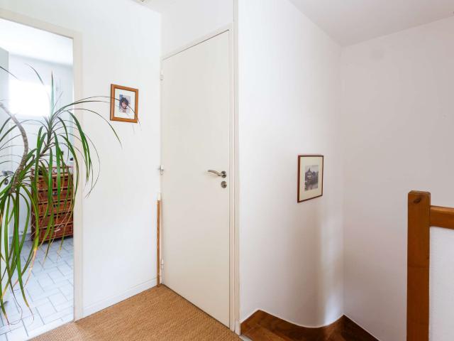 Maison vente à Nantes