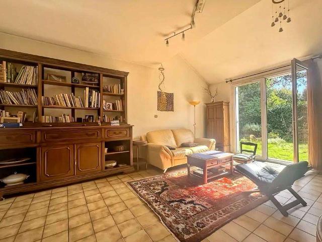 Maison vente à Nantes