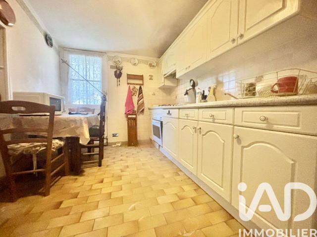 Maison vente à Narbonne