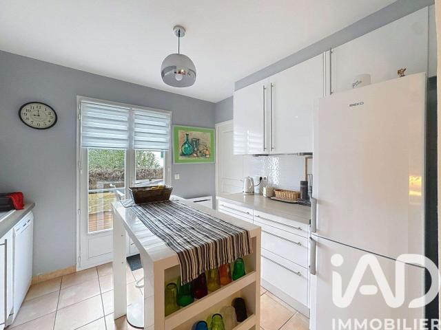 Maison vente à Narbonne, Peyriac-de-mer