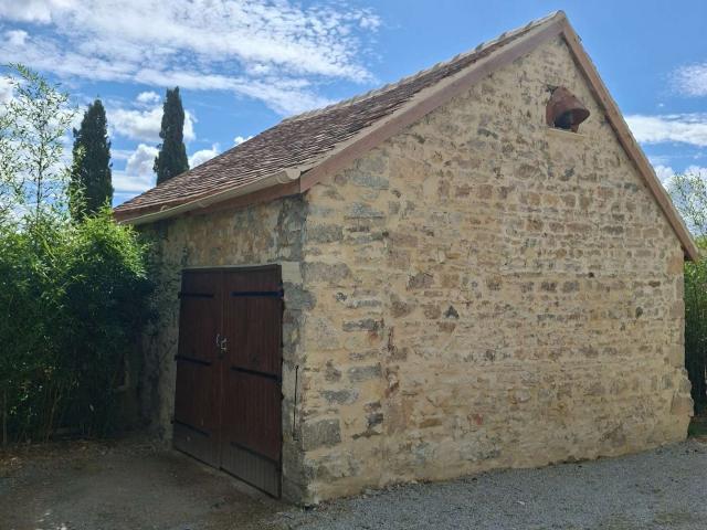 Maison vente à Alençon, Neuilly-le-bisson