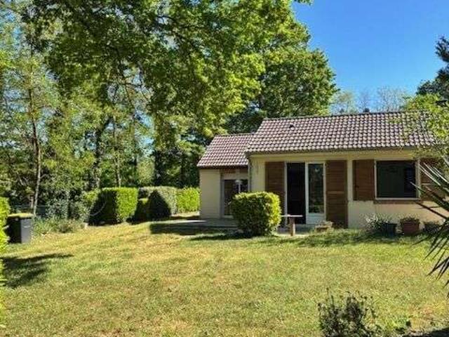Maison vente à Montargis, Nevoy