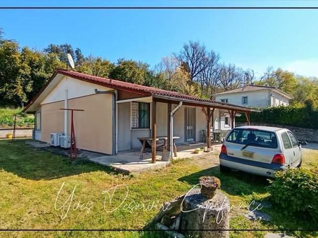 Maison vente à Agen, Nicole