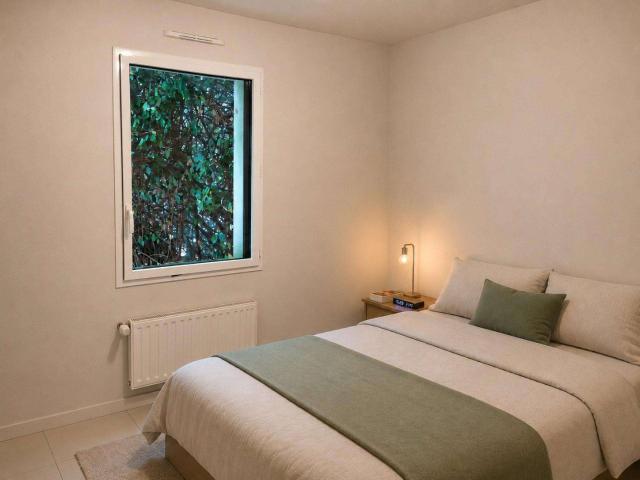 Maison vente à Niort
