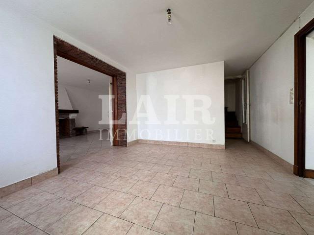 Maison vente à Mortagne-au-Perche, Condeau