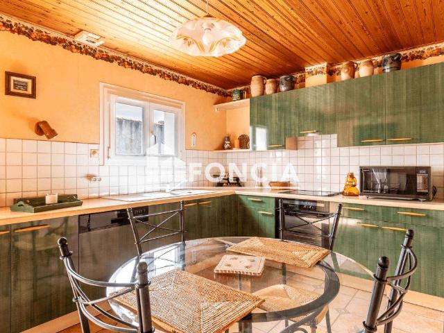 Maison vente à Les Sables-d'Olonne, Noirmoutier-en-l'ile