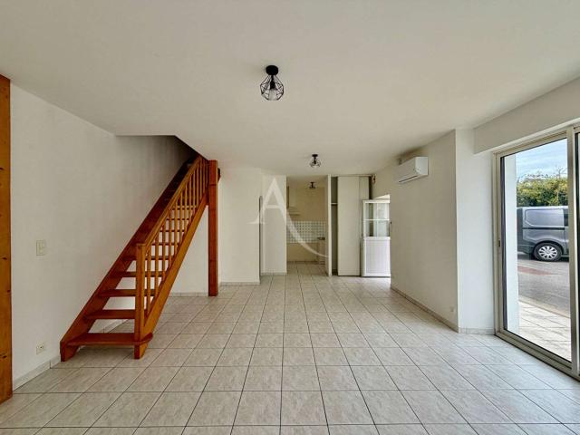 Maison vente à Les Sables-d'Olonne, Noirmoutier-en-l'ile