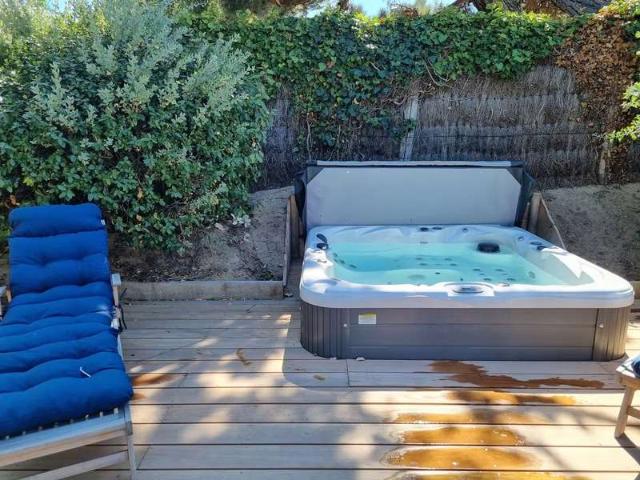 Maison vente à Les Sables-d'Olonne, Noirmoutier-en-l'ile