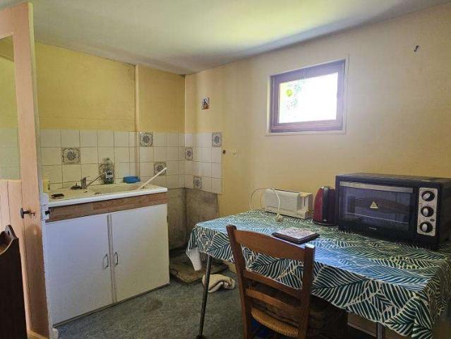 Maison vente à Nort-sur-Erdre, Loire-Atlantique