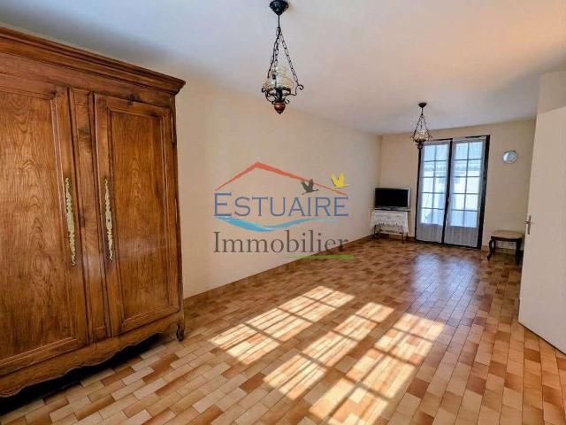 Maison vente à Nort-sur-Erdre, Loire-Atlantique